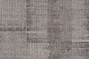 Ковровая плитка Milliken Dissident 2.0 dst 13-173 Ombre фото  | FLOORDEALER